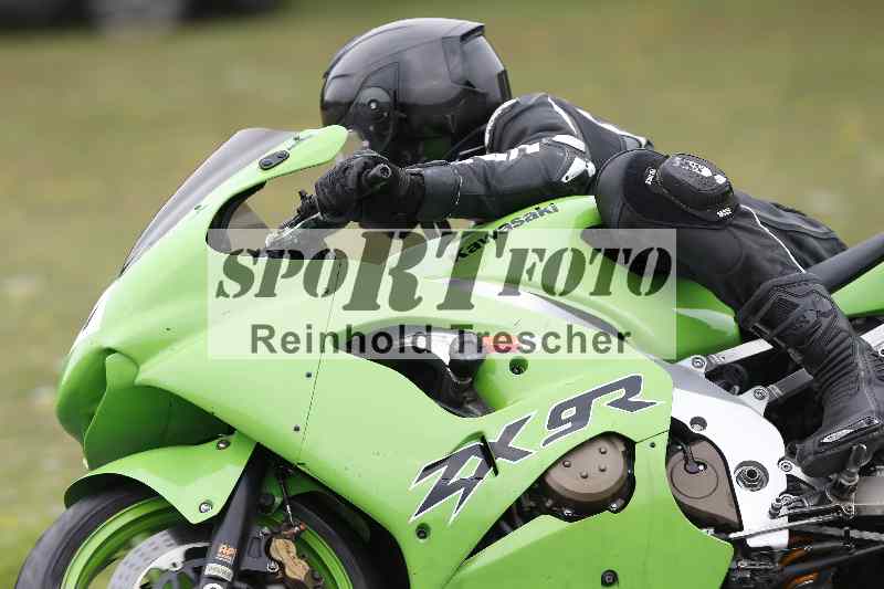 /35 26.07.2025 Speer Racing ADR/RC Girls Camp/667